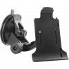91603 1 navitel e501 holder 02 ve stredni velikosti