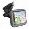 91603 2 navitel e501 holder 01 ve stredni velikosti