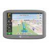 91603 3 navitel e501 gray front ve stredni velikosti