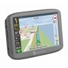 NAVITEL E501 gray diag ve střední velikosti
