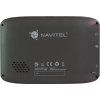 91603 5 navitel e501 gray back ve stredni velikosti
