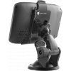 91603 navitel e501 holder 03 ve stredni velikosti
