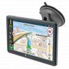 91606 2 navitel e707 magnetic diag holder ve stredni velikosti