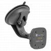 91606 navitel e707 magnetic holder ve stredni velikosti