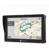 NAVITEL E777 TRACK diagonal 2 CZ ve střední velikosti