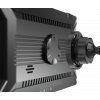 91609 navitel e777 trackholder ve stredni velikosti