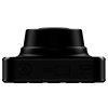 91621 1 navitel ar280 dual up ve stredni velikosti