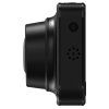 91621 2 navitel ar280 dual r ve stredni velikosti