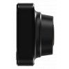 91621 3 navitel ar280 dual l ve stredni velikosti
