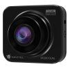 91621 5 navitel ar280 dual diagonal l ve stredni velikosti