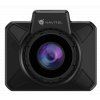 91630 3 navitel ar202 nv front ve stredni velikosti
