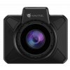 NAVITEL AR202 NV Front ve střední velikosti