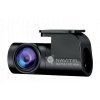 91633 6 r9 dual back camera2 ve stredni velikosti
