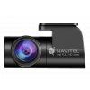 91633 7 r9 dual back camera front ve stredni velikosti
