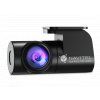 91633 8 r9 dual back cam ve stredni velikosti
