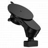 91633 r9 dual holder02 ve stredni velikosti