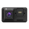 91636 10 navitel r480 2k front no holder ve velke velikosti