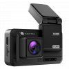 91636 14 navitel r480 2k diagonal for box ve velke velikosti
