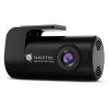 91636 18 navitel r480 2k camera ve velke velikosti