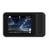 91636 20 navitel r480 2k back no holder ve velke velikosti