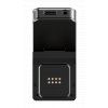 91636 21 navitel r480 2k back holder ve velke velikosti