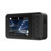 91636 22 navitel r480 2k back diagonal no holder ve velke velikosti