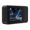91636 23 navitel r480 2k back diagonal 2 no holder ve velke velikosti
