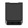 91636 2 navitel r480 2k up holder ve velke velikosti