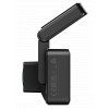 91636 3 navitel r480 2k r ve velke velikosti