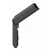 91636 4 navitel r480 2k r holder ve velke velikosti