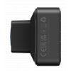 91636 5 navitel r480 2k no holder ve velke velikosti