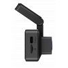 91636 6 navitel r480 2k l ve velke velikosti