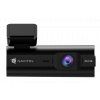91642 3 navitel r67 2k front ve velke velikosti