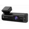 91642 5 navitel r67 2k diag 2 ve velke velikosti