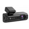 91642 6 navitel r67 2k diag 1 ve velke velikosti
