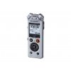 digitalni zaznamnik olympus ls p1 pcm podcaster kit image1 big ies12031876