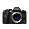 om d e m10 mark iv black product 000 2