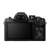 om d e m10 mark iv black product 180 15964688172587