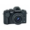 OM D E M10 Mark IV black EZ M1442EZ Product 350