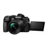 olympus om 1 220214 om 1 right lcd 180 front tilt ez m1240ii pro w mf product 010 master fhd 16448649773979