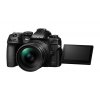 olympus om 1 220214 om 1 right lcd 180 front tilt ez m1240ii pro w mf product 010 master fhd 16448649773979