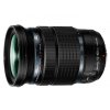 Olympus M.Zuiko EZ 12-100mm f/4.0 black PRO