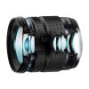 m zuiko digital ed 12 45mm f4 0 pro 03 15814884856861