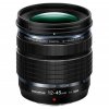 m zuiko digital ed 12 45mm f4 0 pro 01