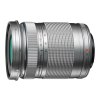Olympus M.Zuiko EZ40-150mm f/4.0-5.6 R silver