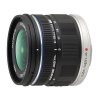 Olympus M.Zuiko EZ 9-18mm f/4.0-5.6 black