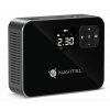 91942 5 navitel air 15 al diagonal ve velke velikosti