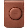 mini Evo Brown Case 02 ve velké velikosti