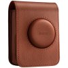 mini Evo Brown Case 03 ve velké velikosti