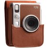 mini Evo Brown Case 06 ve velké velikosti